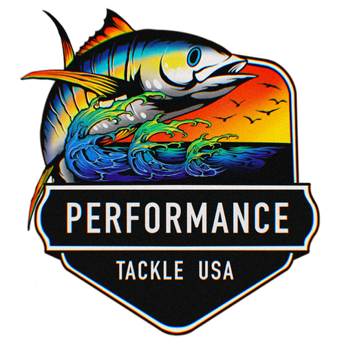 1 Gallon Container for Gulp By Bait Mule – Performance Tackle Usa